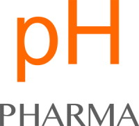 Phlight pharma