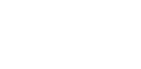 Piazza hospitality