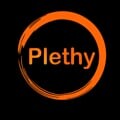 Plethy, inc