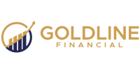Goldline Finance LTD