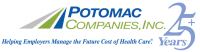 Potomac companies, inc.