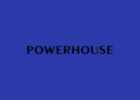 Power-house