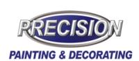 Precision painting & decorating corp.