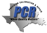 Precision repair & calibration