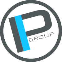 Premier innovations group