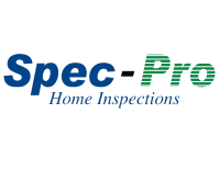 Pro spex home inspections