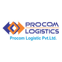 Procom logistics