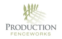 Production fenceworks