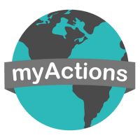 Myactions