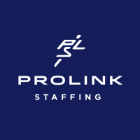 Prolink onesource staffing solutions