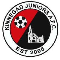 Kinnegad Juniors AFC