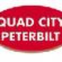 Quad city peterbilt inc