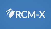 Rcm-x