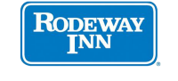 Rodeway inn hotel