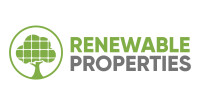 Renewable properties