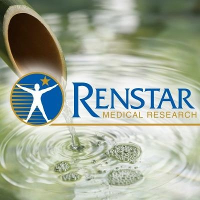 Renstar medical research