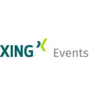 XING EVENTS GmbH