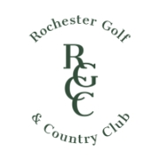 Rochester golf & country club