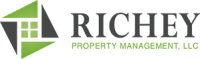 Richey property management