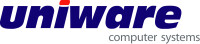 Uniware Computer Systems