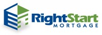 Rightstart mortgage