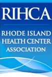 Rhode island health center association