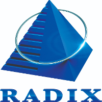 RadixWeb