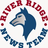 River ridge school district