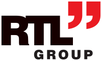 Rtl group