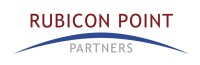 Rubicon point partners, llc