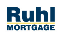 Ruhl mortgage