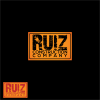 Ruiz construction