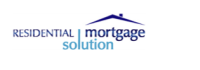 Residential mortgage solution