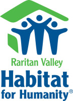 Raritan valley habitat for humanity