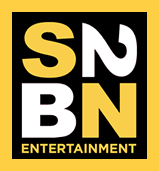 S2bn entertainment corporation
