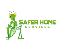 Safer home services