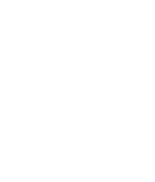 Santa maria school