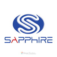 Sapphire technology