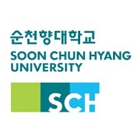 Soon chun hyang university