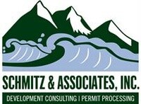 Schmitz & associates, inc.