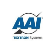 AAI/Textron