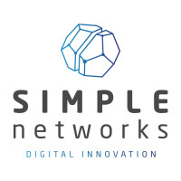 Simplenetworks