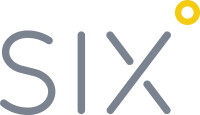 Six° consulting corp