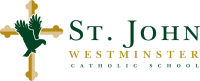 St. john catholic school - westminster, md