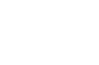 Skacel collection