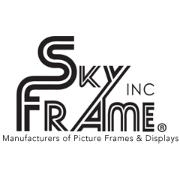 Skyframe & displays