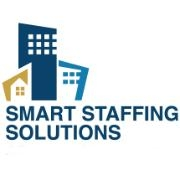 Smart staff solutions inc.