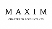 Maxim Chartered Accountants