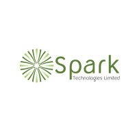 Spark technologies ltd.