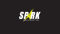 Spark media project